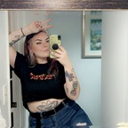 Free access to @brattyspicex (✨A✨) Leaks OnlyFans 

 profile picture