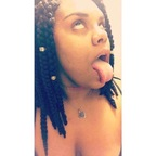 Free access to brattyvex Leaks OnlyFans 

 profile picture