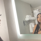 Download bratzhunnn OnlyFans content for free 

 profile picture