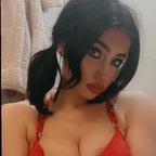 Onlyfans leak bratzz.doll 

 profile picture