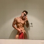 Free access to @braydanifouldfree (BraydanIfouldfree) Leaks OnlyFans 

 profile picture