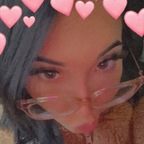 Download braynar155 OnlyFans content free 

 profile picture