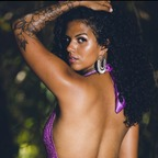 View brazilianbabe22 OnlyFans videos and photos for free 

 profile picture