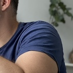 brazilianhusband OnlyFans Leaked (49 Photos and 32 Videos) 

 profile picture