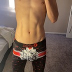 brazyboyz OnlyFans Leaked 

 profile picture