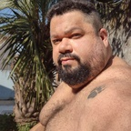 Hot @brbearchub leaks Onlyfans photos for free 

 profile picture