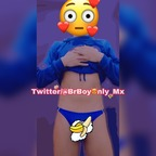 brboy.of OnlyFans Leaked (49 Photos and 32 Videos) 

 profile picture