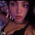 Download brea.nicholee OnlyFans videos and photos free 

 profile picture