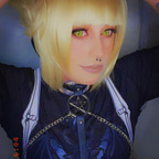 Download breadcatty OnlyFans content free 

 profile picture