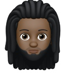 breakinbax OnlyFans Leaked 

 profile picture