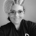 breakmydreams (BreakMyDreams) free OnlyFans content 

 profile picture