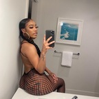 View Bre (breanna.fleming) OnlyFans 49 Photos and 32 Videos leaked 

 profile picture