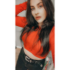 breanna_rose OnlyFans Leaks 

 profile picture