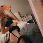 breannakristine onlyfans leaked picture 1