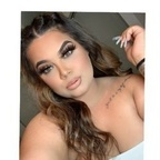 Trending @breannaramos__ leak Onlyfans videos and photos free 

 profile picture