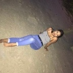 Trending @breanne leaked Onlyfans videos and photos free 

 profile picture