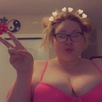 breannspark1 (Em 💕) OnlyFans Leaked Content 

 profile picture