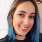 View Mommy Mia (breathewithmia) OnlyFans 307 Photos and 145 Videos leaks 

 profile picture