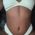 breathey0rlast OnlyFans Leak 

 profile picture