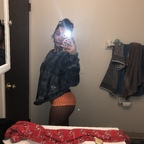 Download brebabiey OnlyFans videos and photos for free 

 profile picture