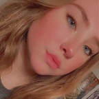 Get Free access to brebre999 Leaked OnlyFans 

 profile picture