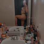 View Brianna.crowder (bree.babyy) OnlyFans 145 Photos and 32 Videos gallery 

 profile picture