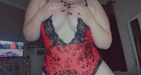 breeatlantic2 onlyfans leaked picture 1