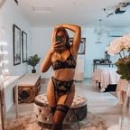 breebabyxxx OnlyFans Leak (49 Photos and 32 Videos) 

 profile picture