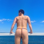 breedthebttm OnlyFans Leaks (49 Photos and 32 Videos) 

 profile picture