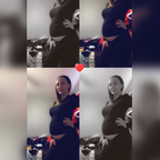 breeebabyyy96x OnlyFans Leaked 

 profile picture