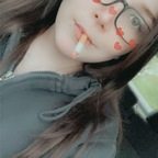 Download breeedney OnlyFans videos and photos for free 

 profile picture