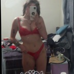 breejordaan OnlyFans Leaked Photos and Videos 

 profile picture