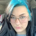 Free access to breekioka (bree) Leaks OnlyFans 

 profile picture