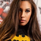 Download breelovexxx OnlyFans content free 

 profile picture