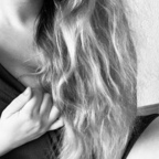 Get Free access to @breesusan (Breesusan 💄💅🏻👠🌈) Leak OnlyFans 

 profile picture