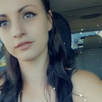 Hot @breetripledee leaks Onlyfans videos and photos free 

 profile picture