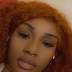 breexchanell970 OnlyFans Leaks (49 Photos and 32 Videos) 

 profile picture