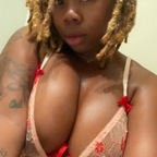 Get Free access to @breezeethefreak (BreezeTheFreak) Leak OnlyFans 

 profile picture