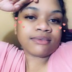 View breezelle (Brittiany Farrington) OnlyFans 49 Photos and 32 Videos leaked 

 profile picture