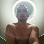 Get Free access to @breezer_77 Leak OnlyFans 

 profile picture