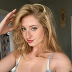 Get Free access to @breezybaby24 (breezybaby24) Leaks OnlyFans 

 profile picture