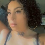 breezybaby4444 (Bree) free OnlyFans Leaked Pictures and Videos 

 profile picture