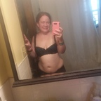 Onlyfans leak breezybby23 

 profile picture