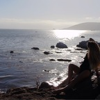 Onlyfans leaked breezybleezie 

 profile picture