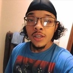 breezyj316 (The breeze) OnlyFans Leaked Content 

 profile picture