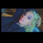 Onlyfans free content bremariee 

 profile picture