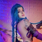 Get Free access to @brenda_insana Leak OnlyFans 

 profile picture