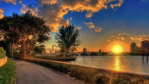 brendamarshall12 onlyfans leaked picture 1