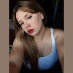 View brendape OnlyFans videos and photos for free 

 profile picture