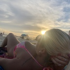 Hot @brendar leaks Onlyfans videos for free 

 profile picture